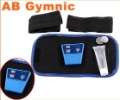 Muscle Training Belt!!!!!!